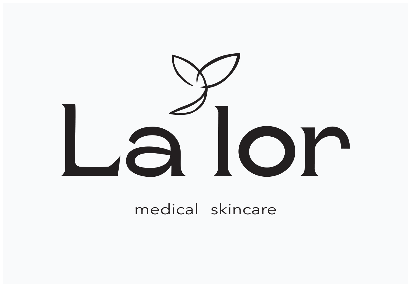 La lor medical skincare